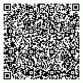vCard 79397119229
