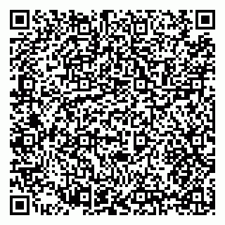 vCard 79397119230