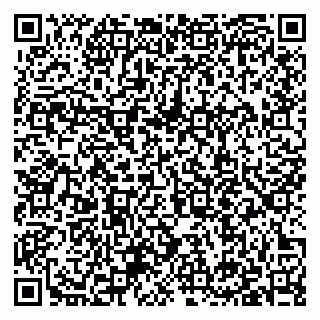 vCard 79397119231