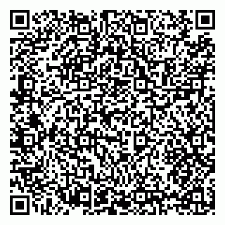 vCard 79397119232