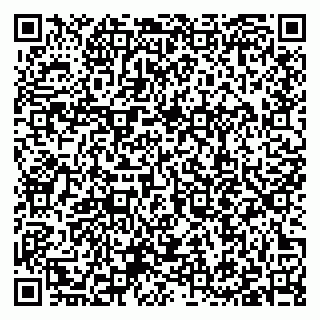 vCard 79397119233