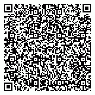 vCard 79397119234