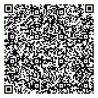 vCard 79397119235