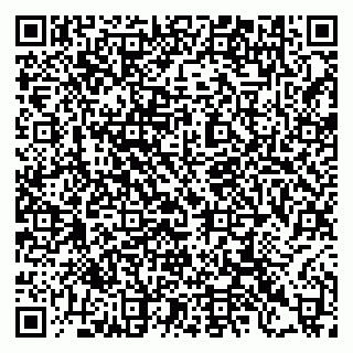 vCard 79397119236