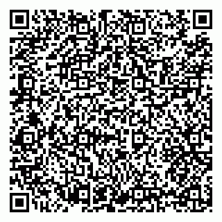 vCard 79397119237
