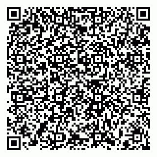vCard 79397119238