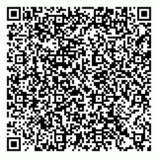 vCard 79397119239