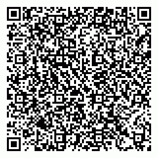 vCard 79397119240