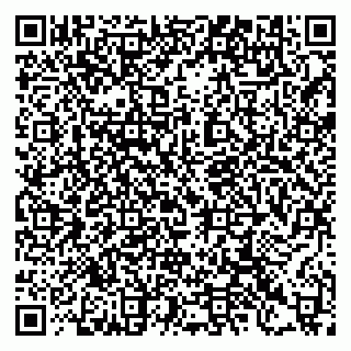 vCard 79397119241