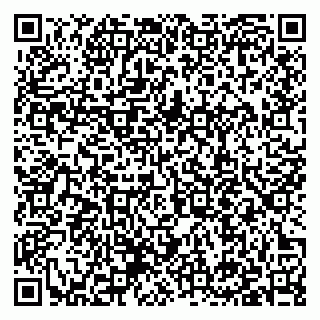 vCard 79397119242