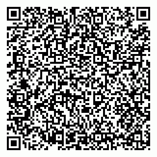 vCard 79397119243