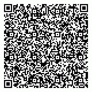 vCard 79397119244