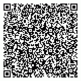 vCard 79397119245