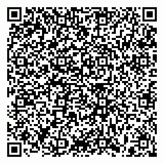 vCard 79397119246