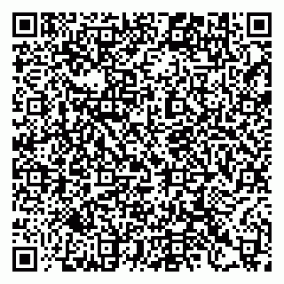 vCard 79397119247