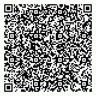 vCard 79397119248