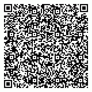 vCard 79397119250