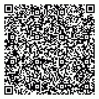 vCard 79397119251