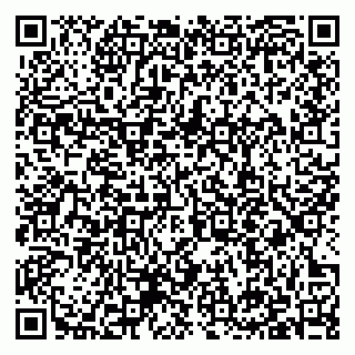 vCard 79397119254