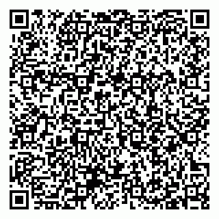 vCard 79397119255