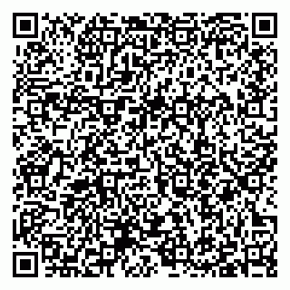 vCard 79397119256