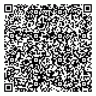 vCard 79397119257