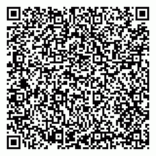 vCard 79397119258