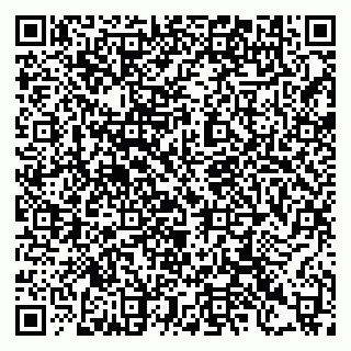 vCard 79397119259