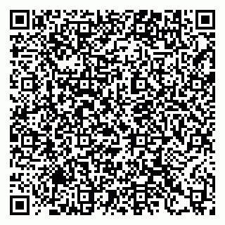 vCard 79397119260