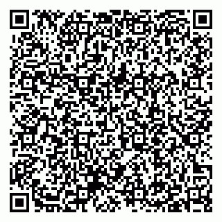 vCard 79397119261