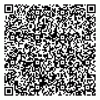 vCard 79397119262