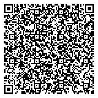 vCard 79397119263