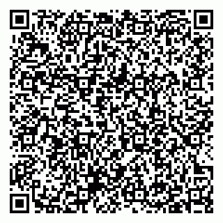 vCard 79397119264