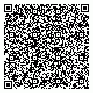 vCard 79397119265