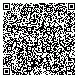 vCard 79397119266