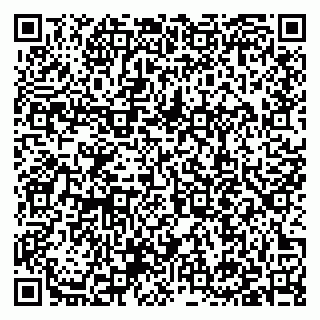 vCard 79397119267