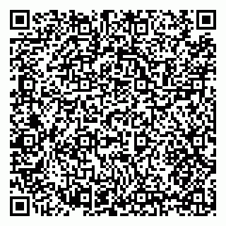 vCard 79397119268