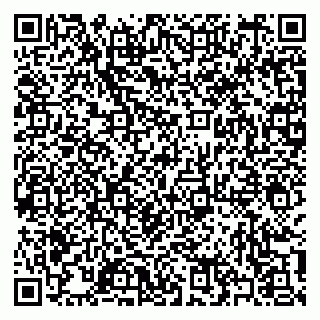 vCard 79397119269