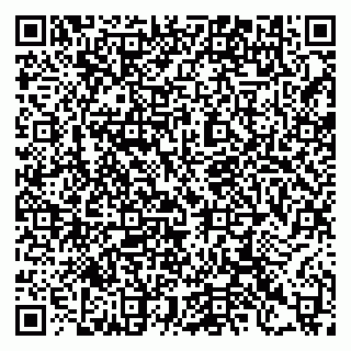 vCard 79397119270