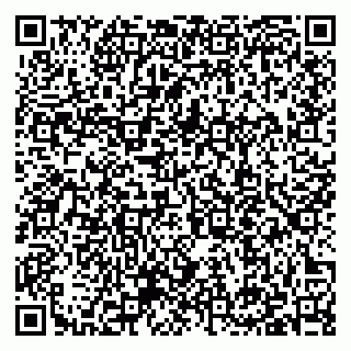 vCard 79397119271