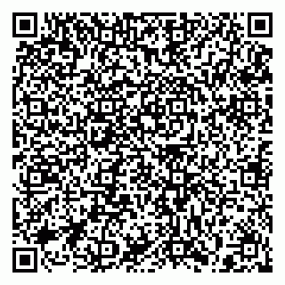 vCard 79397119272