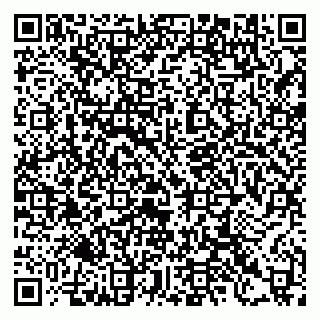 vCard 79397119273