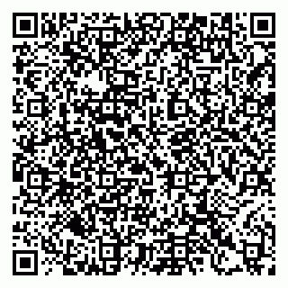 vCard 79397119274