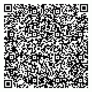 vCard 79397119275
