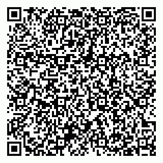 vCard 79397119276