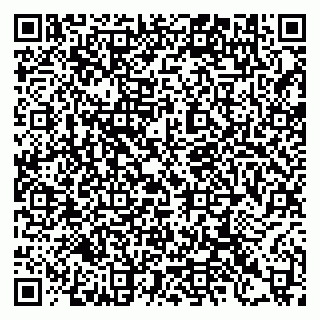 vCard 79397119277