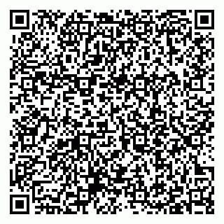 vCard 79397119278