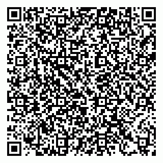 vCard 79397119280