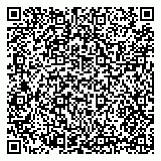 vCard 79397119281