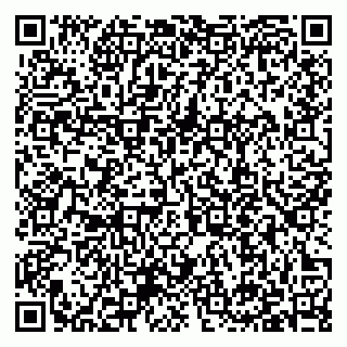 vCard 79397119282